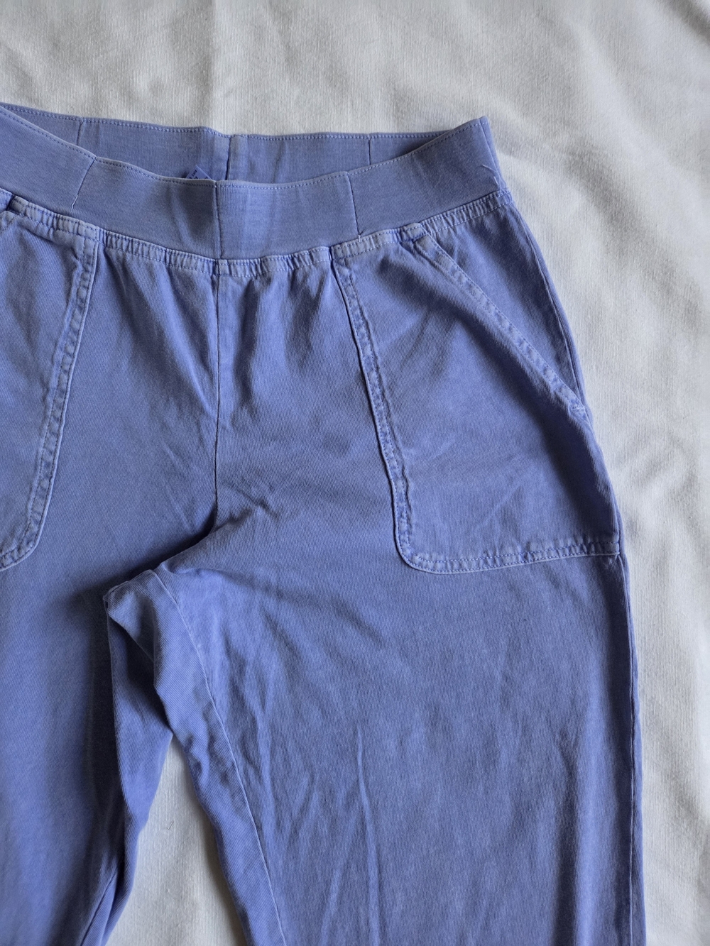 fresh produce Capri Pants - Picture 2 of 5